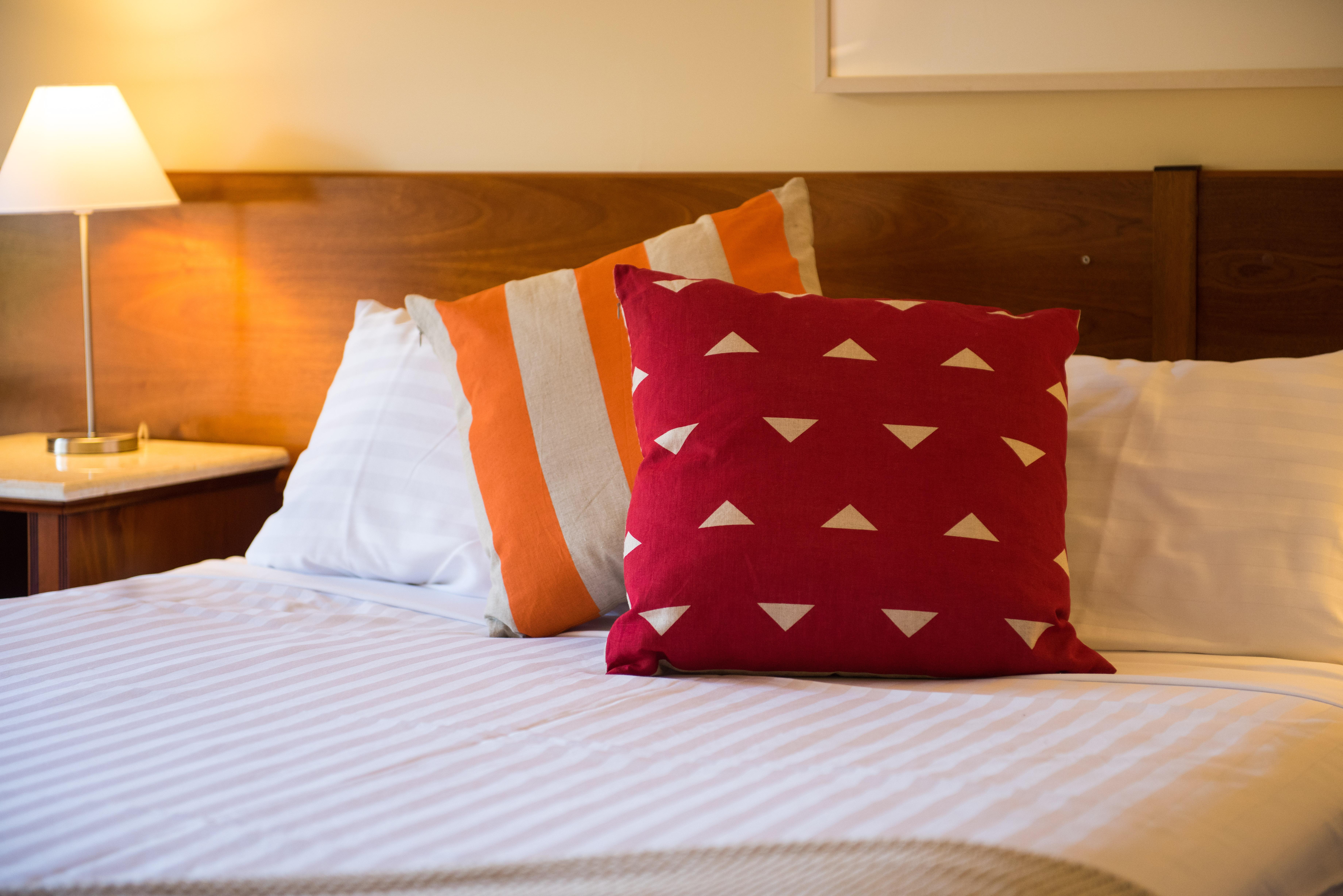 Cradle Mountain Hotel Buitenkant foto